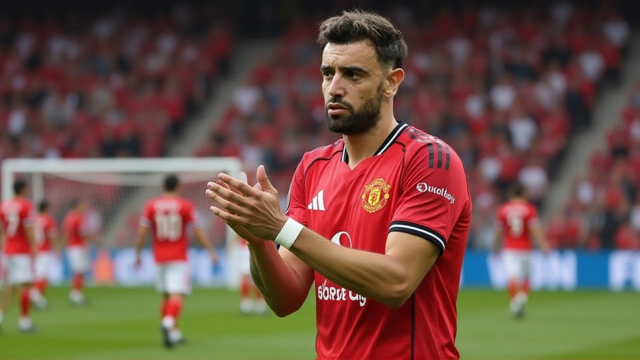 James Milton's weekend tips: Sunderland double chance and more